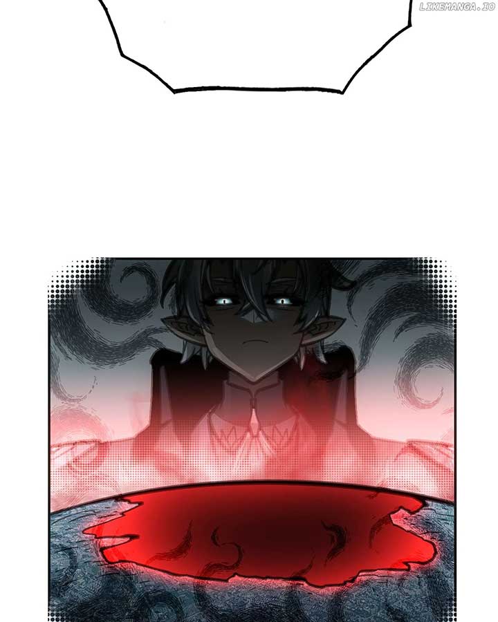 037