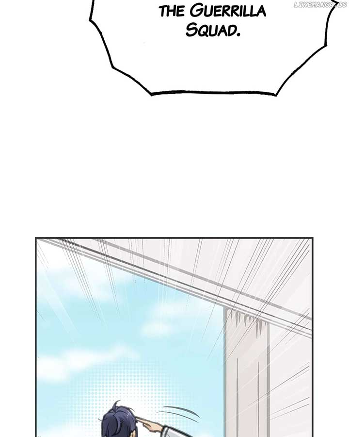 041