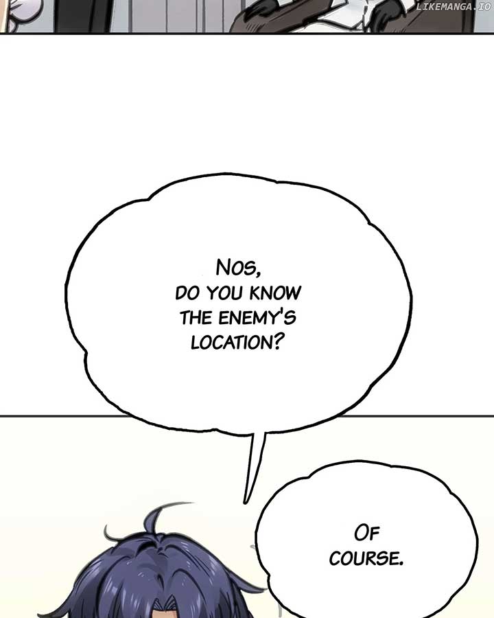 048