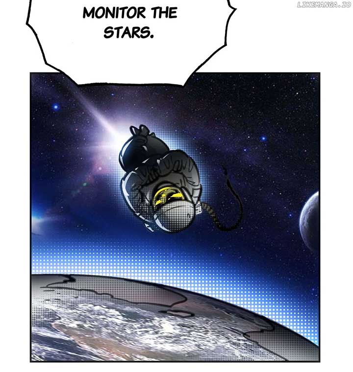 052