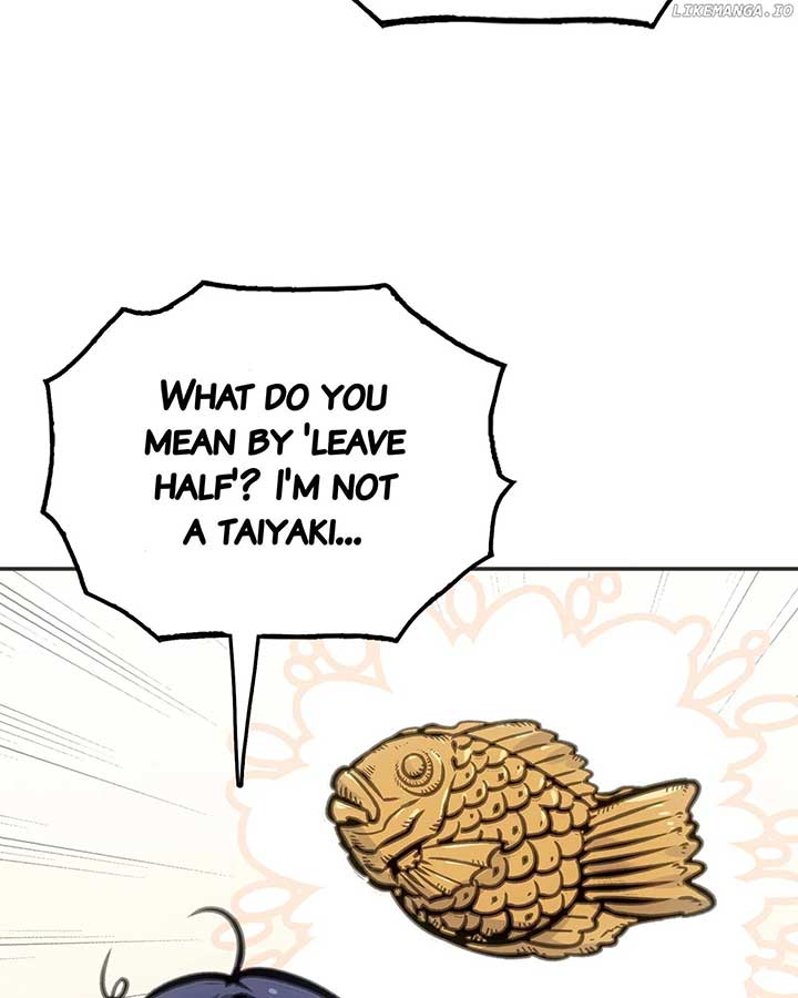 100