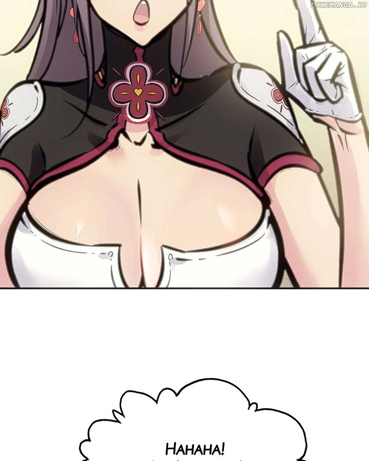 103