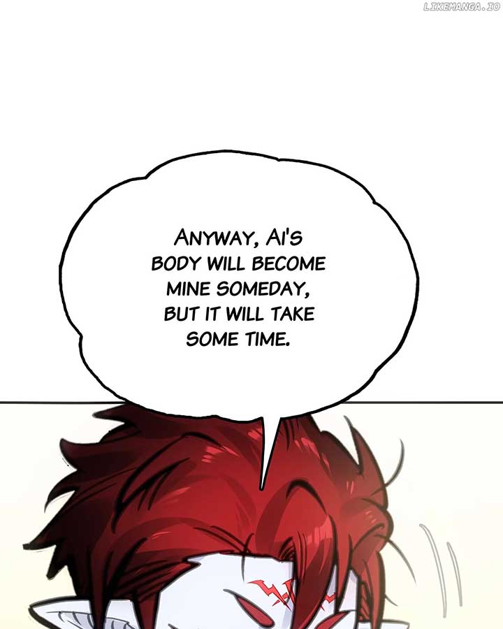105