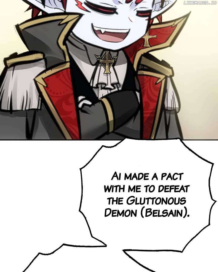 106