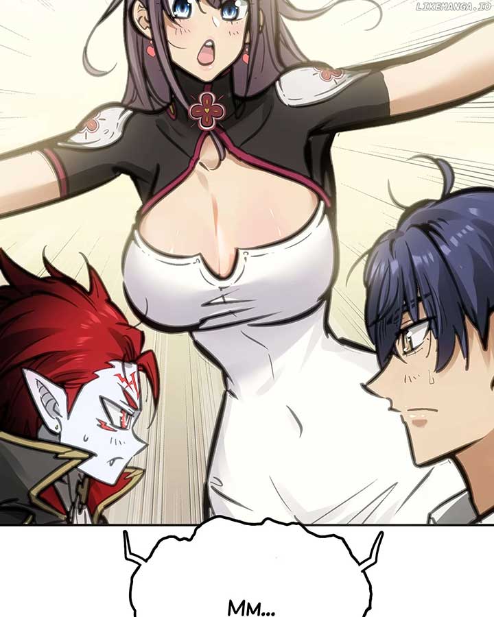 115