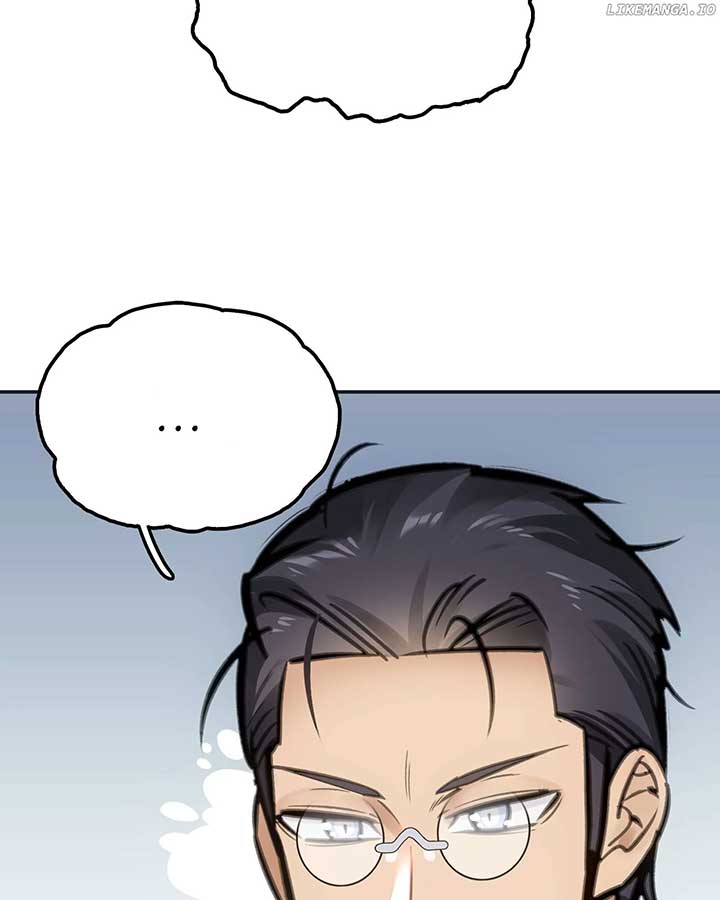 116