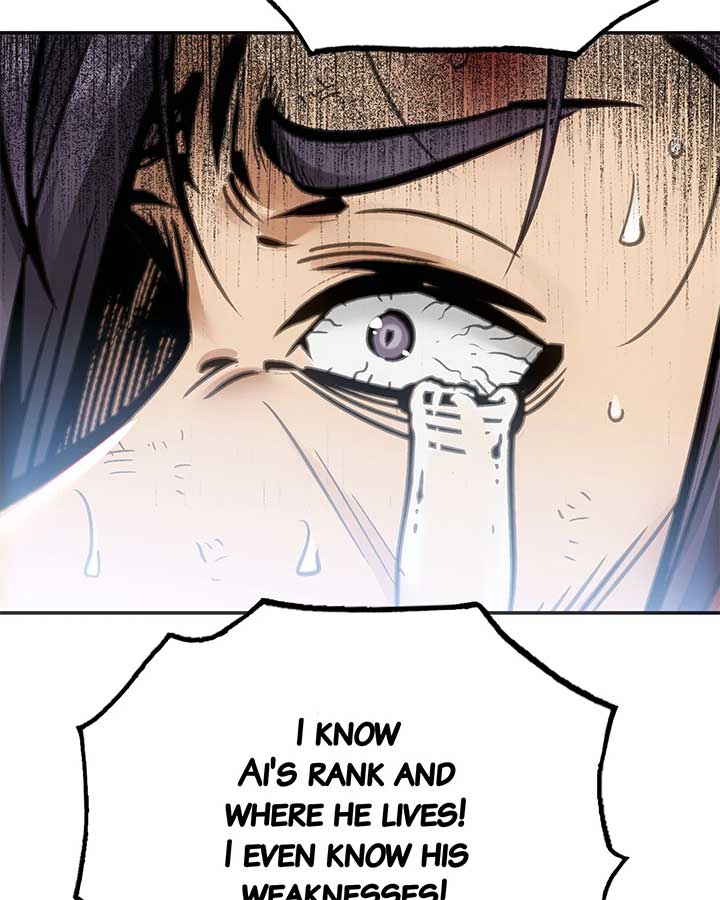 019