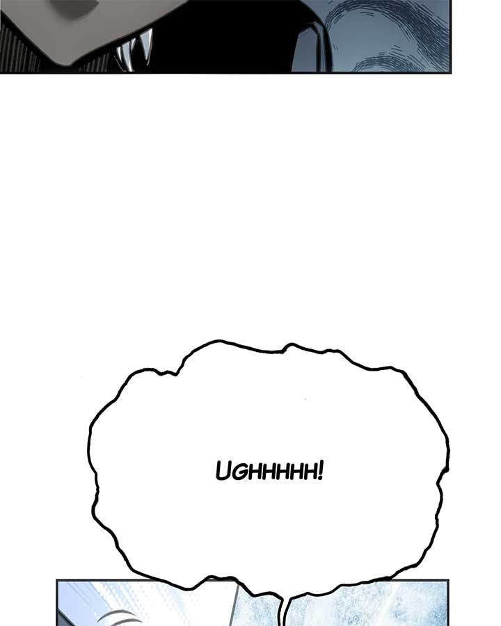 025