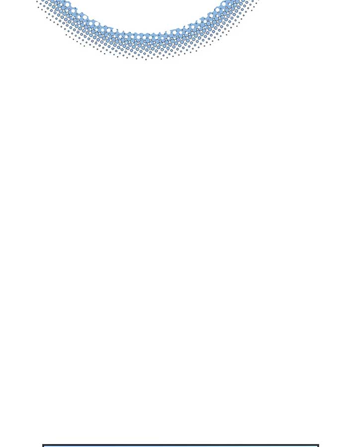 035