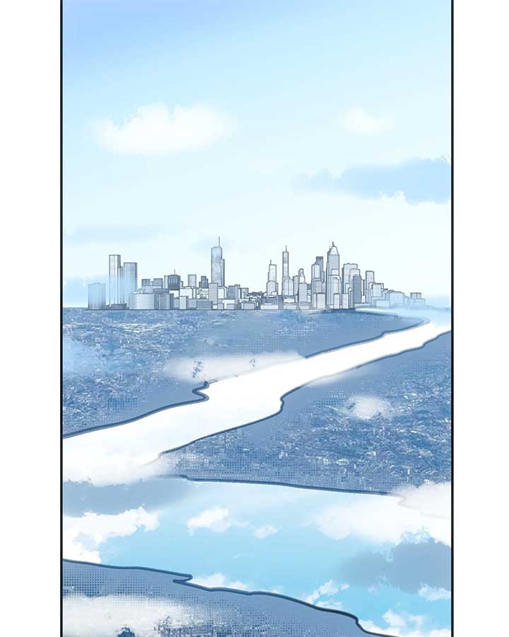 036