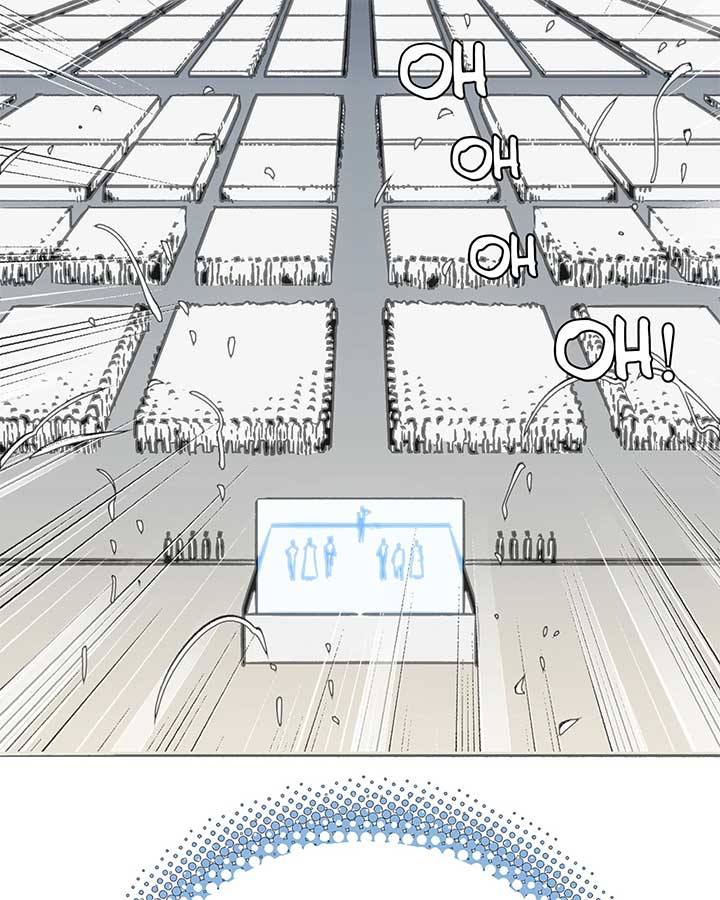 042