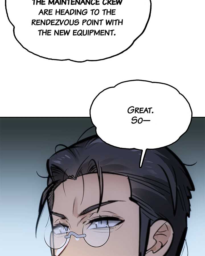 053
