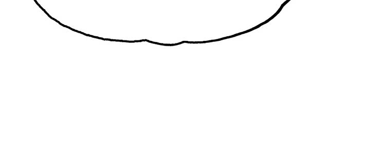 055