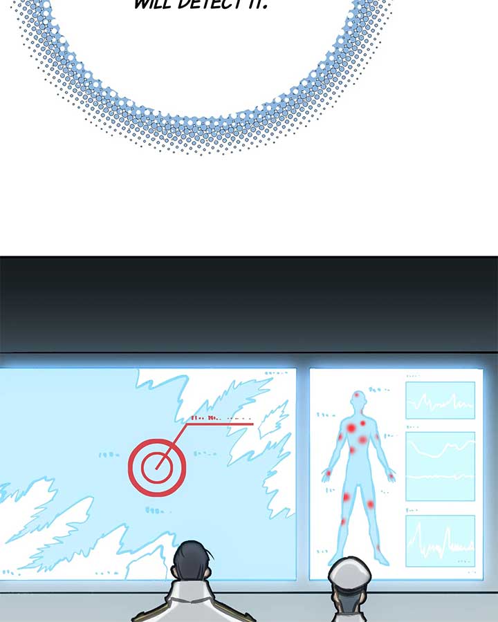 060