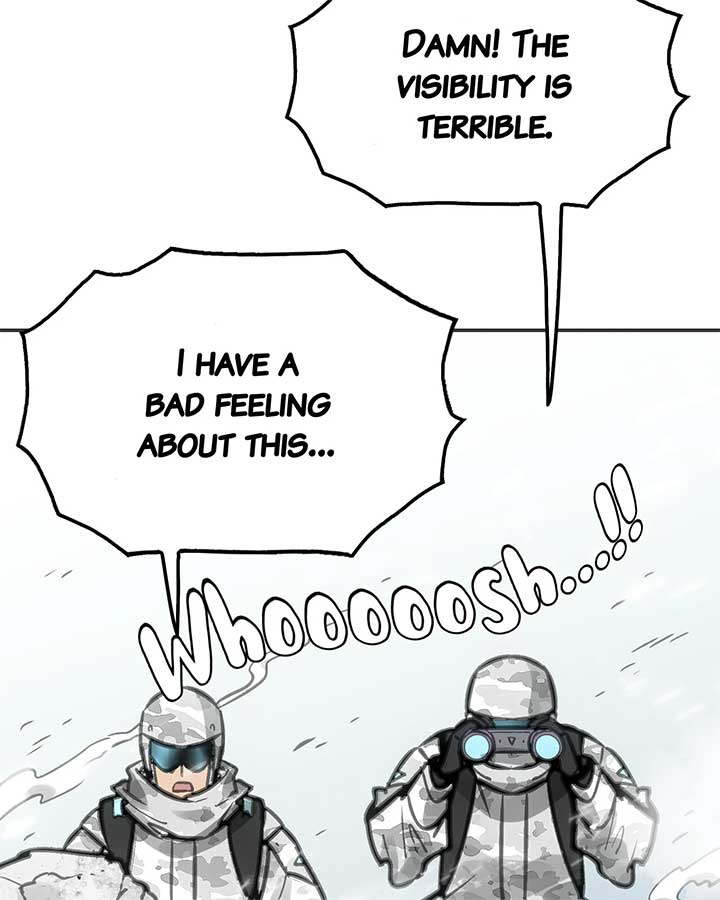 070