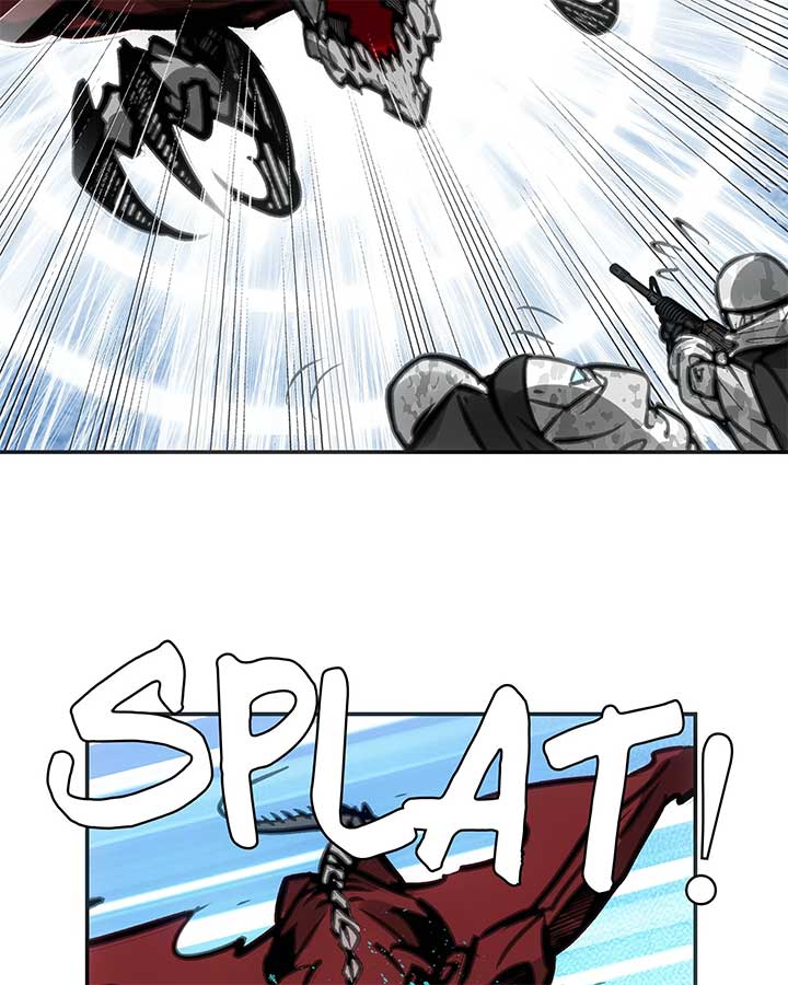 075