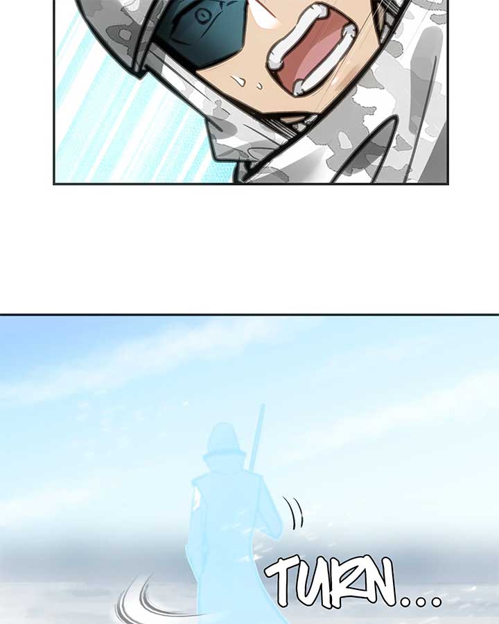 083
