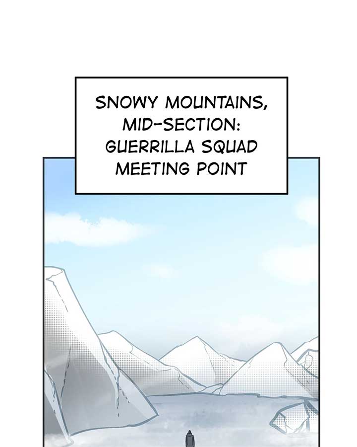090