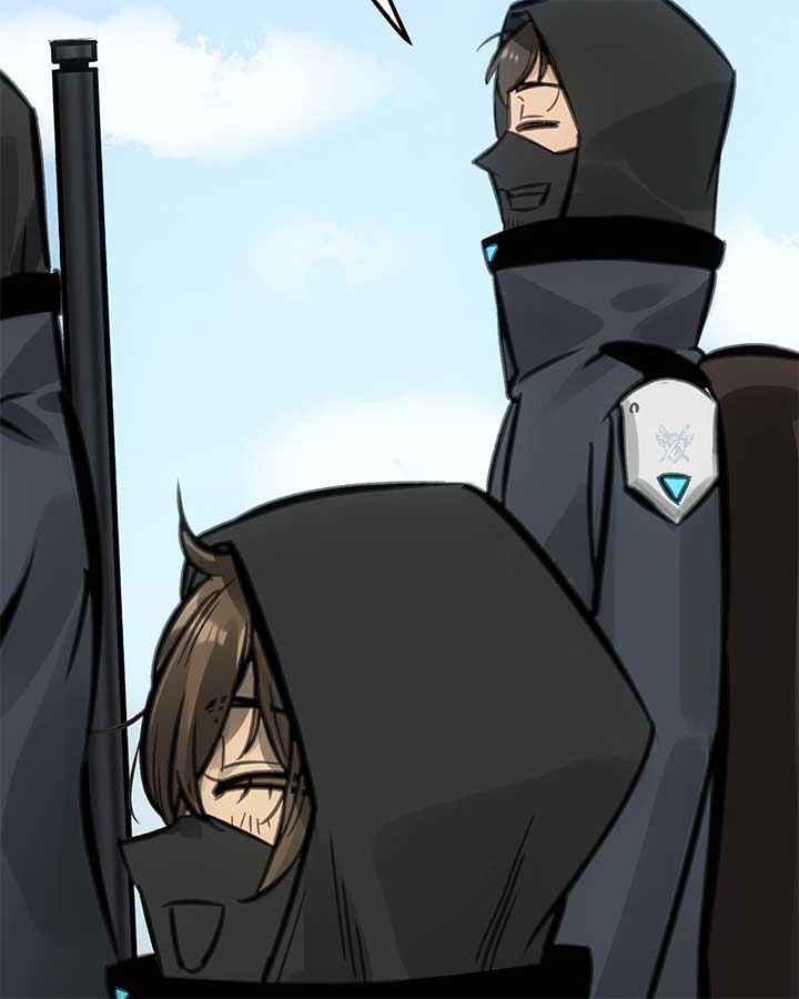 096