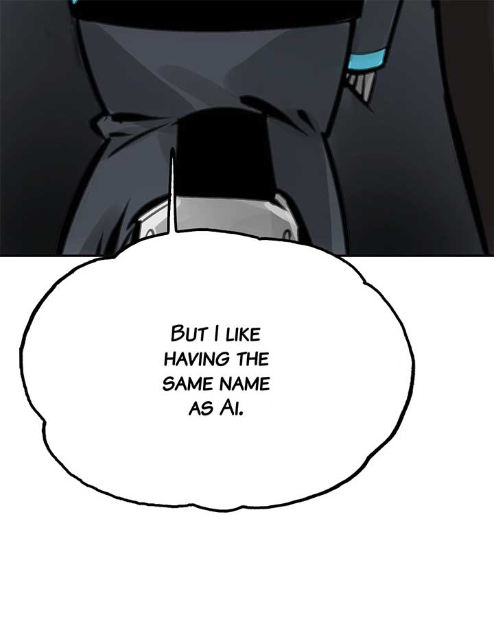 097