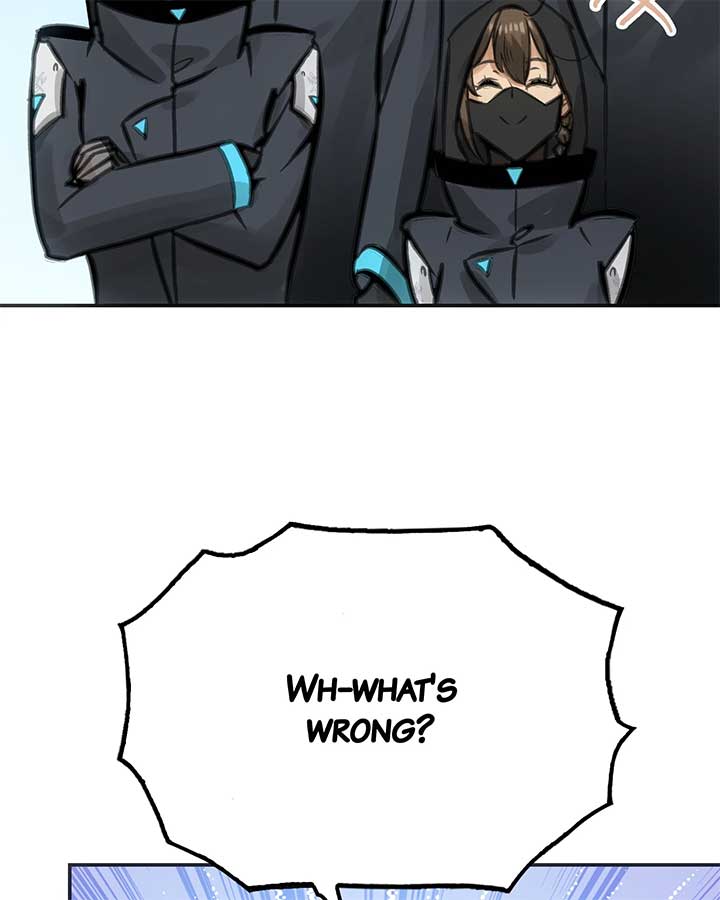 099