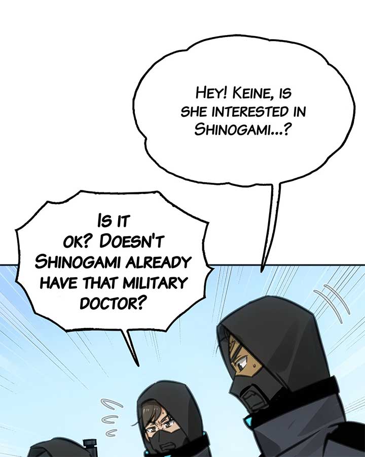 101