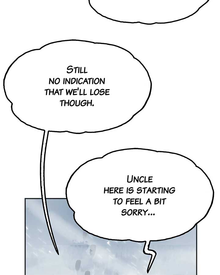 103