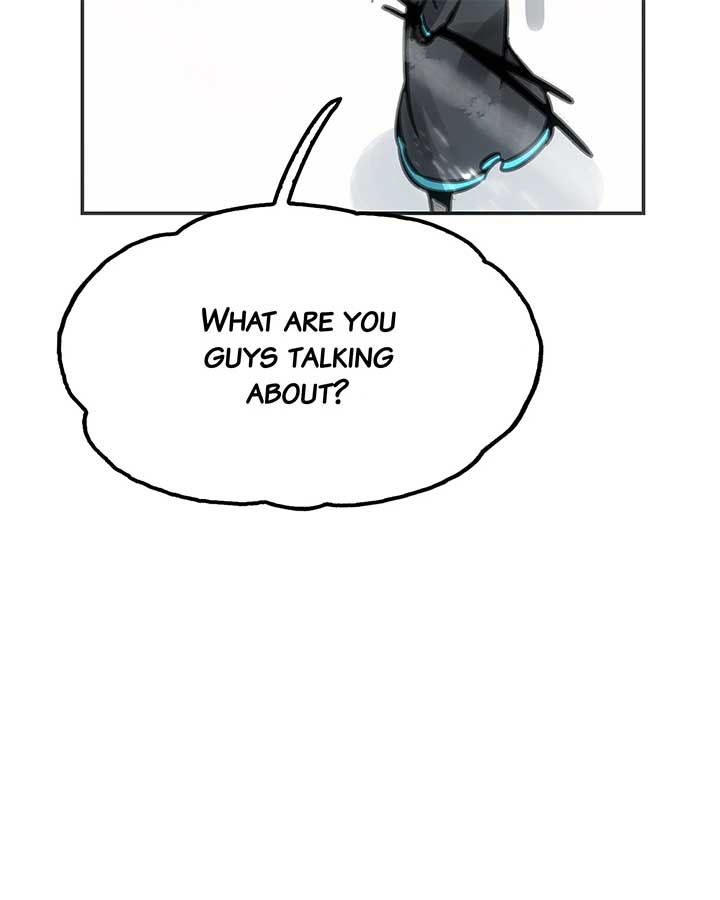 105
