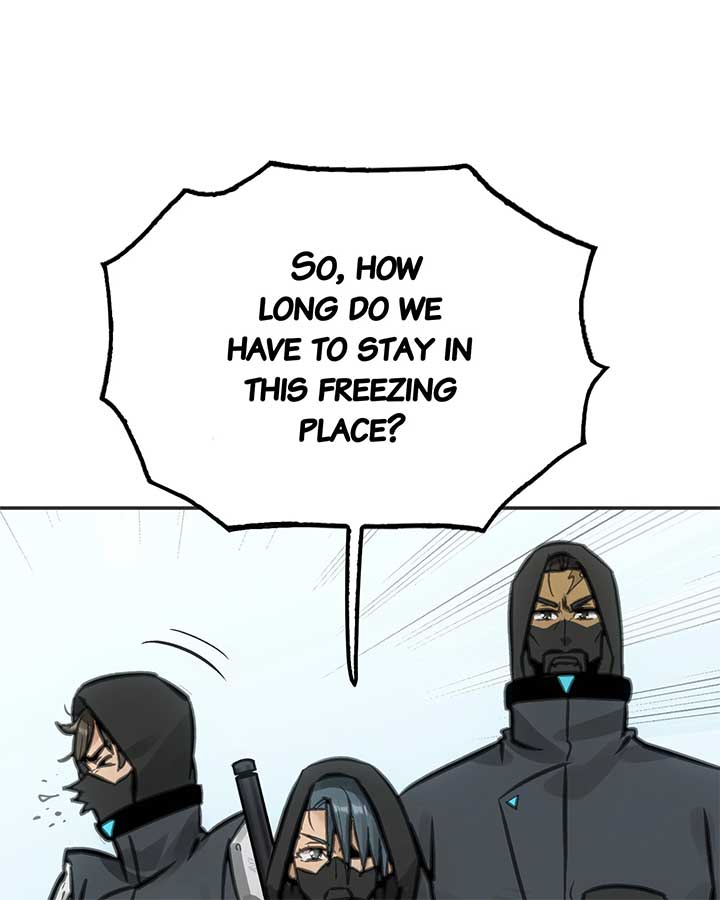 106