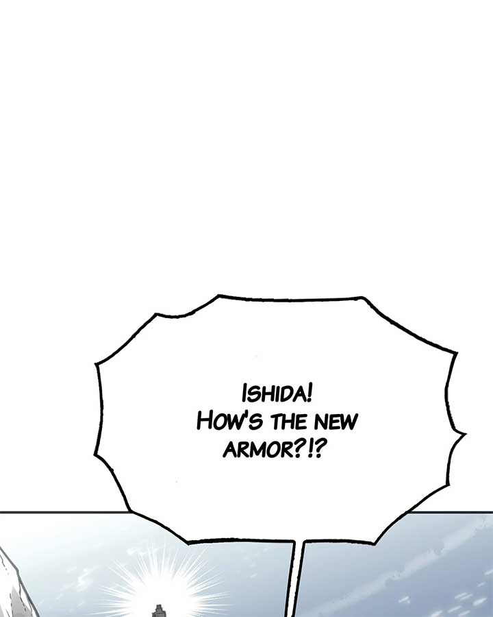 108