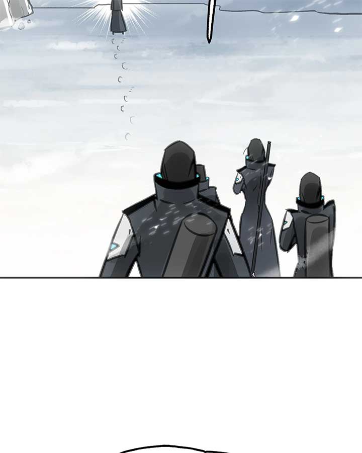 109