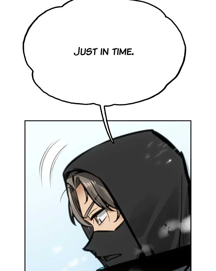 110