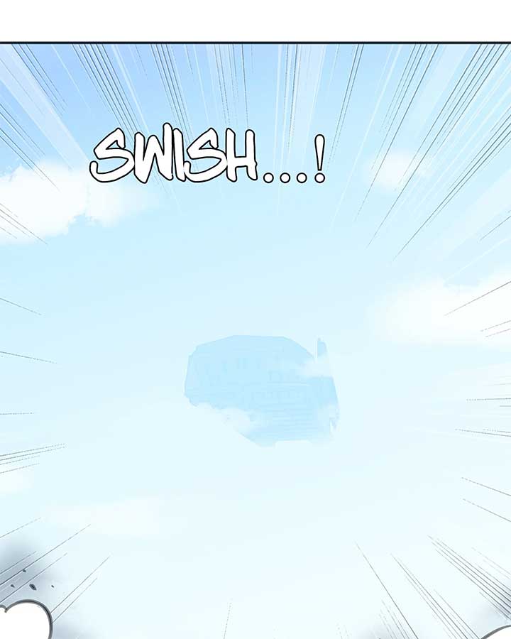112