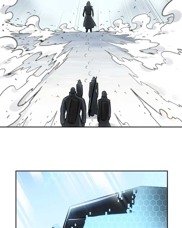113