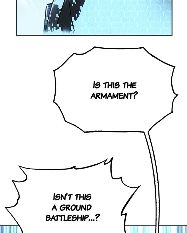 114