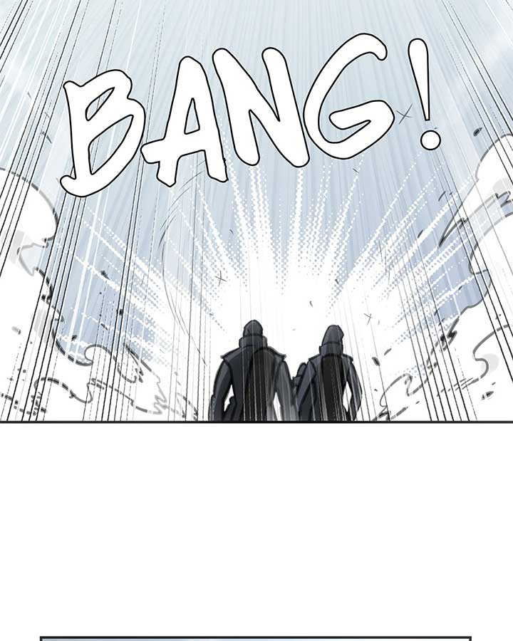 120