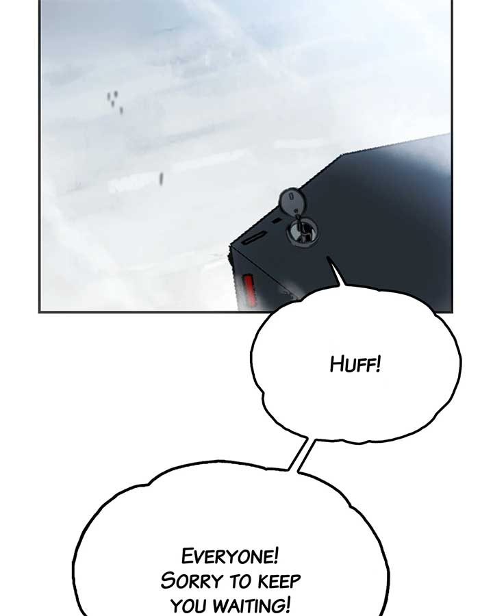121