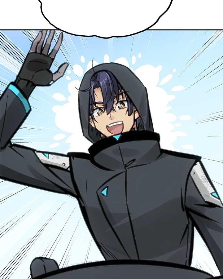 122