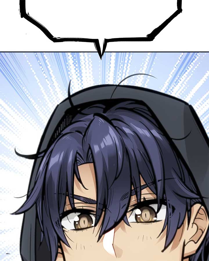 124