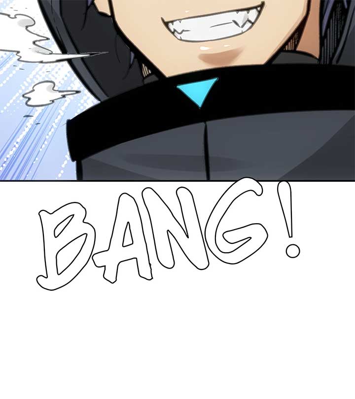 125