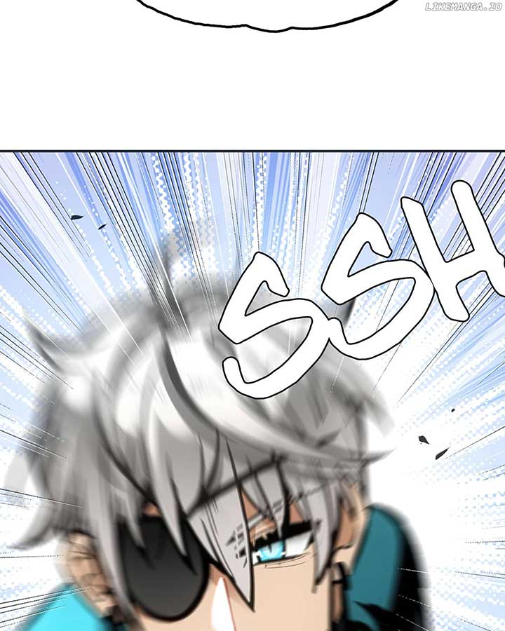017