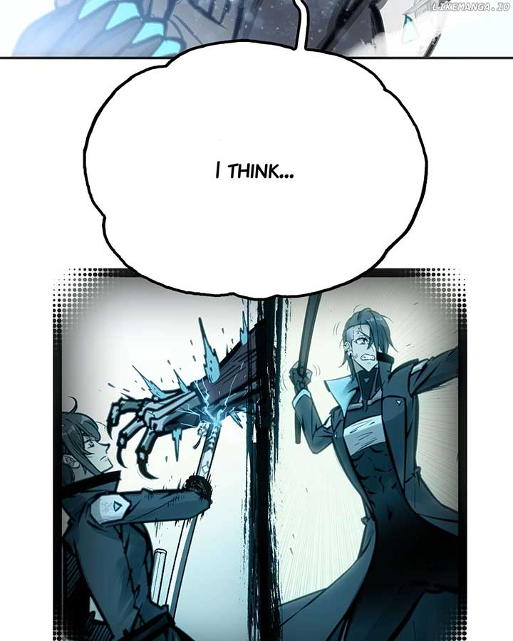 024