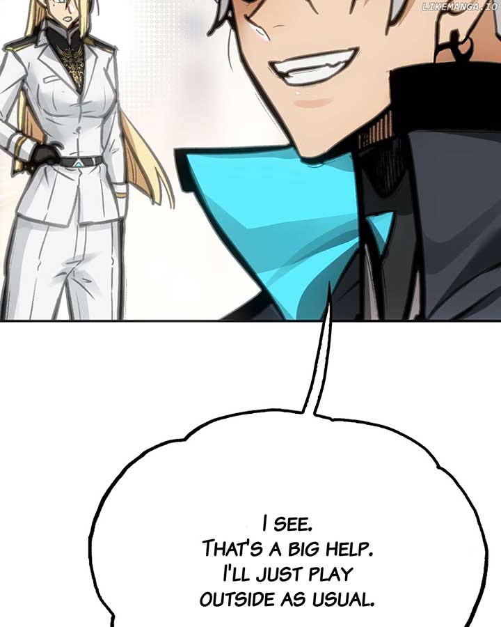 042