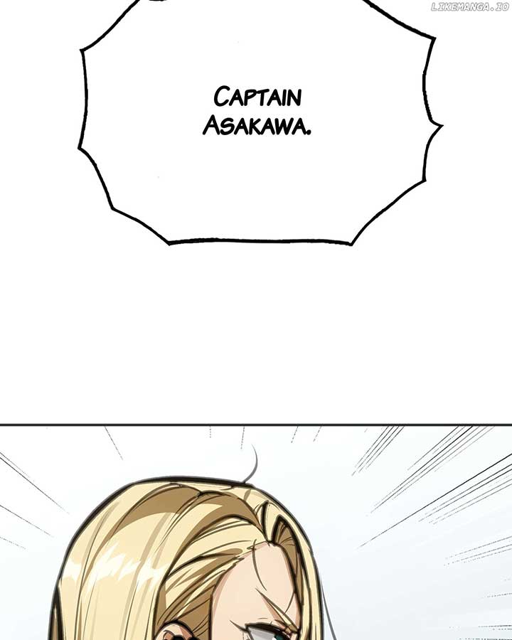 045