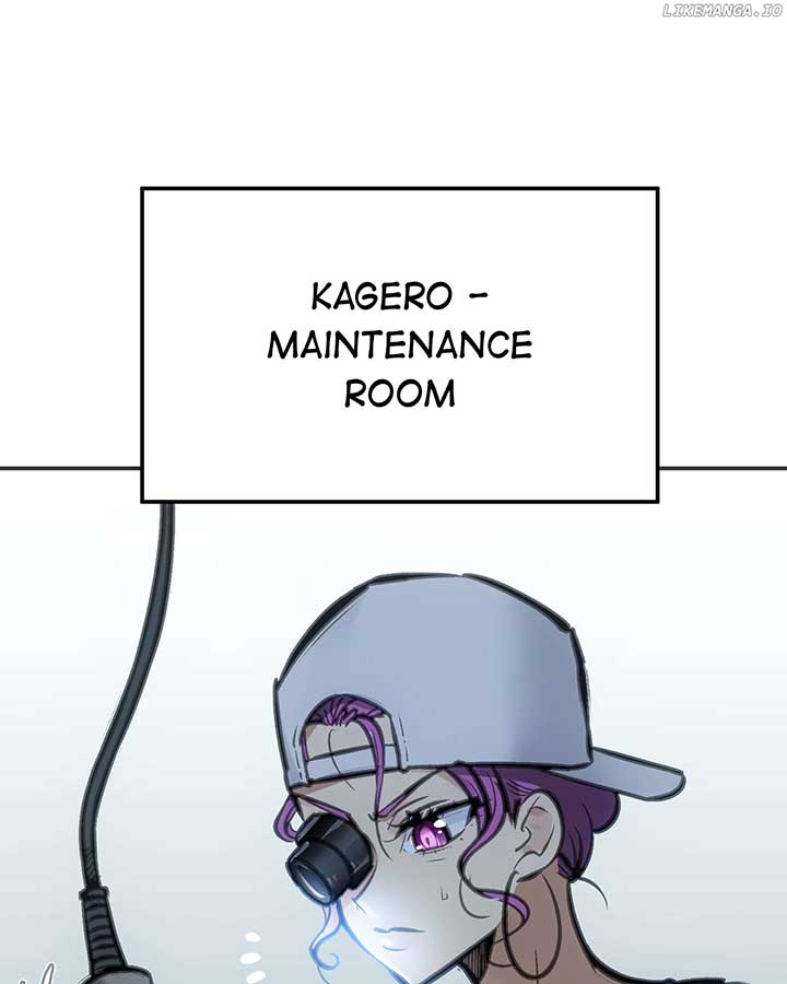 049
