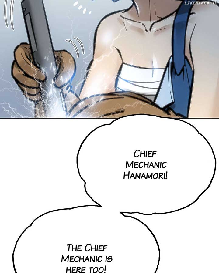 050