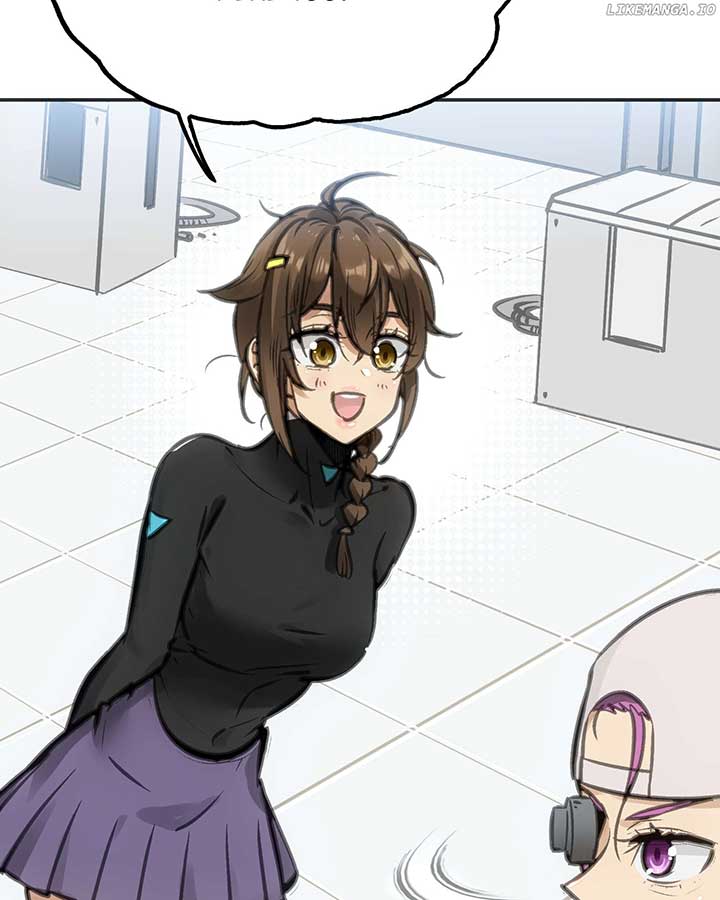 051