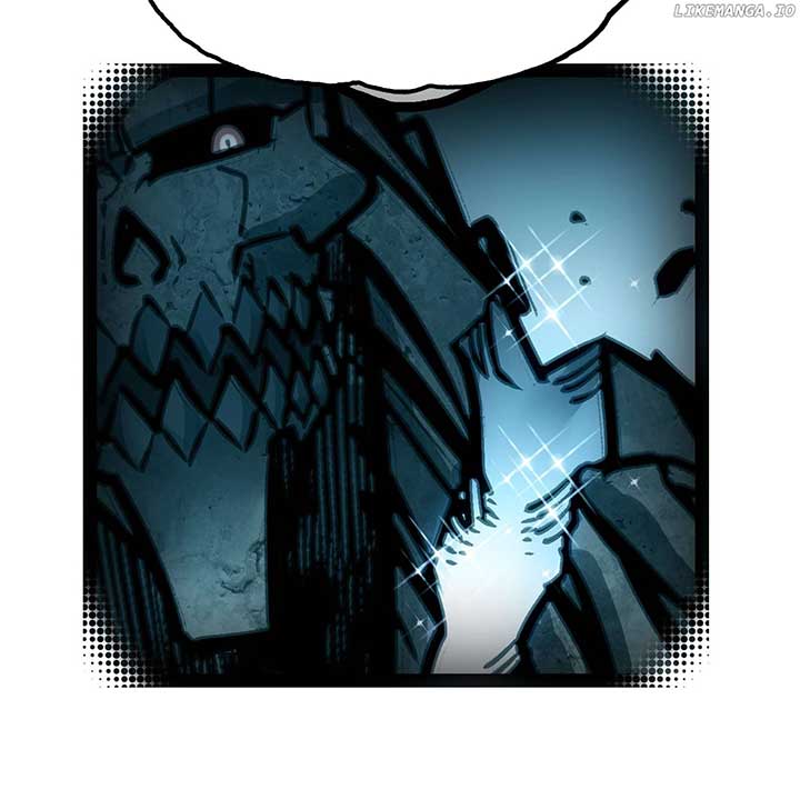 057