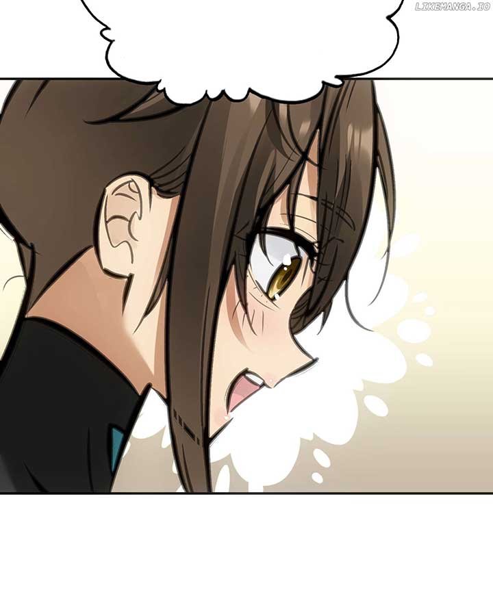061