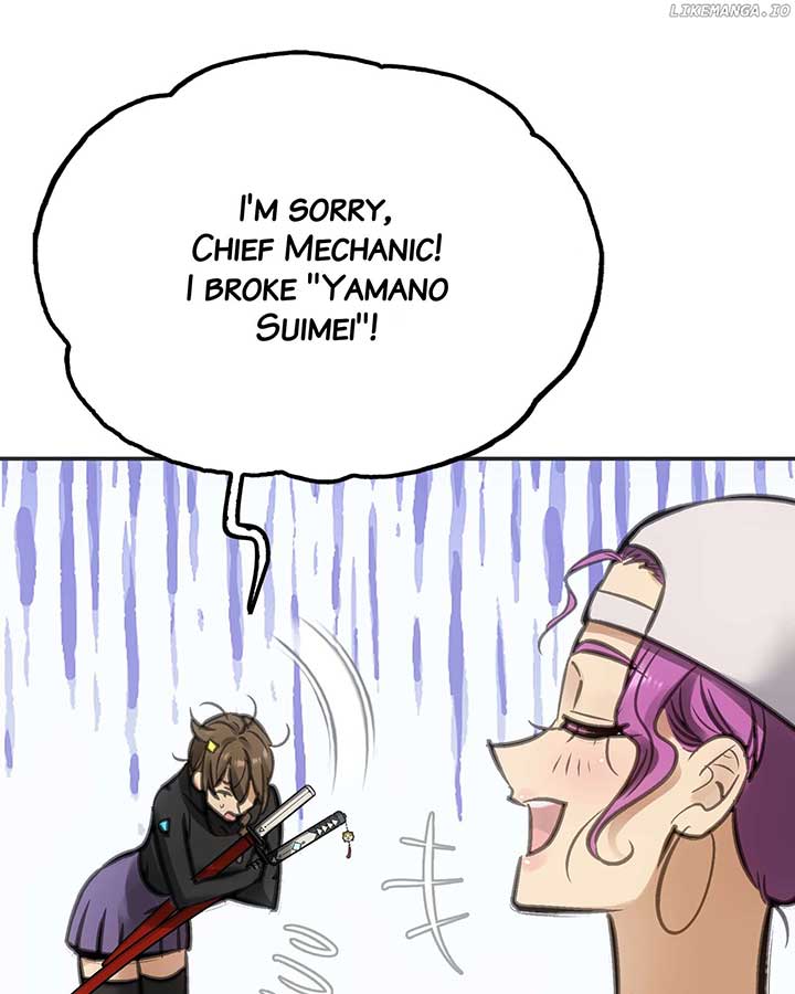 062